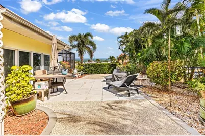 536 Matares Drive, Punta Gorda, FL 33950 - Photo 41