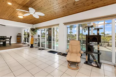 536 Matares Drive, Punta Gorda, FL 33950 - Photo 33