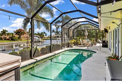 536 Matares Drive, Punta Gorda, FL 33950 - Photo 35