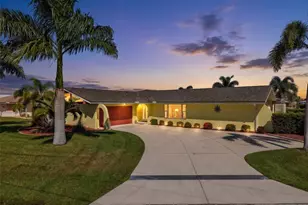 536 Matares Dr, Punta Gorda, FL 33950 - Photo 1