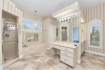 1481 W Marion Avenue, Punta Gorda, FL 33950 - Photo 41