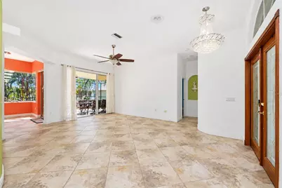 1481 W Marion Avenue, Punta Gorda, FL 33950 - Photo 15