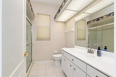 1481 W Marion Avenue, Punta Gorda, FL 33950 - Photo 55