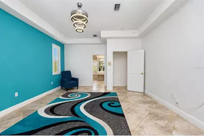 1481 W Marion Avenue, Punta Gorda, FL 33950 - Photo 39
