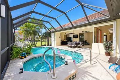 1481 W Marion Avenue, Punta Gorda, FL 33950 - Photo 61