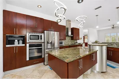 1481 W Marion Avenue, Punta Gorda, FL 33950 - Photo 25
