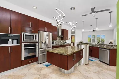 1481 W Marion Avenue, Punta Gorda, FL 33950 - Photo 23