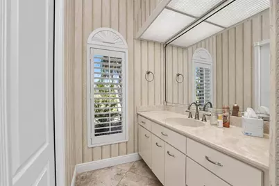 1481 W Marion Avenue, Punta Gorda, FL 33950 - Photo 43