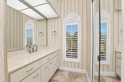 1481 W Marion Avenue, Punta Gorda, FL 33950 - Photo 45