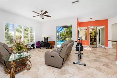 1481 W Marion Avenue, Punta Gorda, FL 33950 - Photo 19