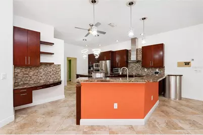 1481 W Marion Avenue, Punta Gorda, FL 33950 - Photo 31