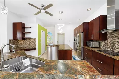 1481 W Marion Avenue, Punta Gorda, FL 33950 - Photo 27