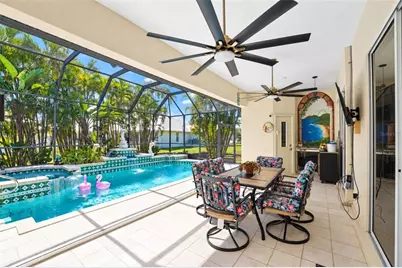 1481 W Marion Avenue, Punta Gorda, FL 33950 - Photo 59