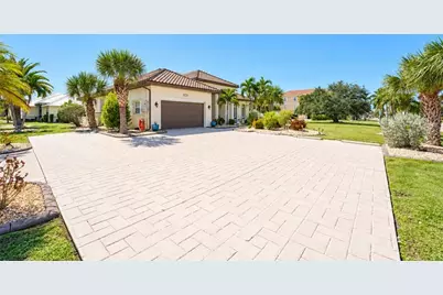 1481 W Marion Avenue, Punta Gorda, FL 33950 - Photo 83