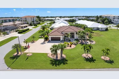 1481 W Marion Avenue, Punta Gorda, FL 33950 - Photo 5