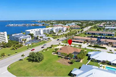1481 W Marion Avenue, Punta Gorda, FL 33950 - Photo 81