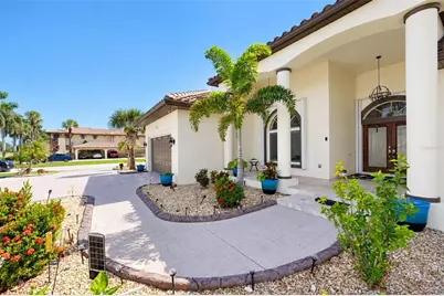 1481 W Marion Avenue, Punta Gorda, FL 33950 - Photo 69