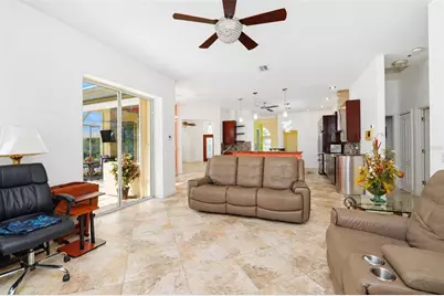 1481 W Marion Avenue, Punta Gorda, FL 33950 - Photo 21