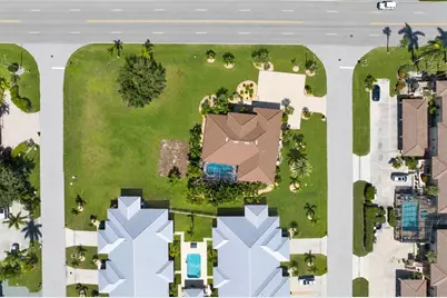 1481 W Marion Avenue, Punta Gorda, FL 33950 - Photo 77
