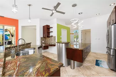 1481 W Marion Avenue, Punta Gorda, FL 33950 - Photo 29