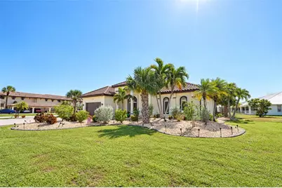 1481 W Marion Avenue, Punta Gorda, FL 33950 - Photo 71
