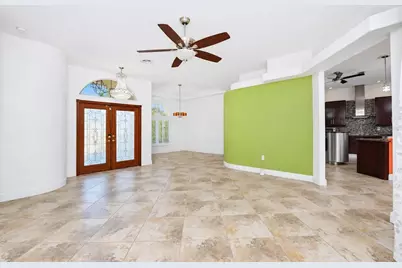 1481 W Marion Avenue, Punta Gorda, FL 33950 - Photo 13