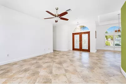 1481 W Marion Avenue, Punta Gorda, FL 33950 - Photo 11