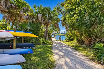232 Natures Way, North Port, FL 34287 - Photo 51