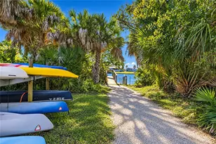 232 Natures Way, North Port, FL 34287 - Photo 51
