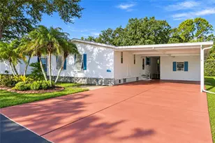 232 Natures Way, North Port, FL 34287 - Photo 1