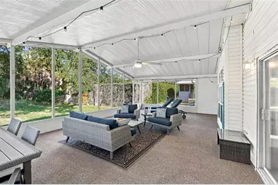 232 Natures Way, North Port, FL 34287 - Photo 27