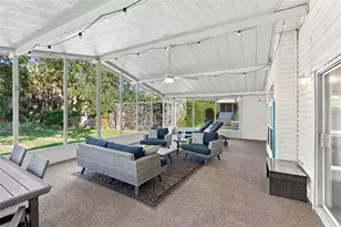 232 Natures Way, North Port, FL 34287 - Photo 27