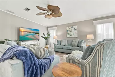 232 Natures Way, North Port, FL 34287 - Photo 13