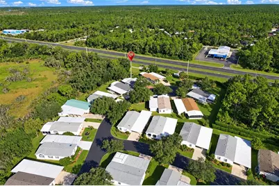 232 Natures Way, North Port, FL 34287 - Photo 41