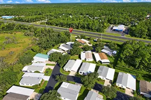 232 Natures Way, North Port, FL 34287 - Photo 41
