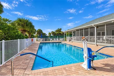 232 Natures Way, North Port, FL 34287 - Photo 47