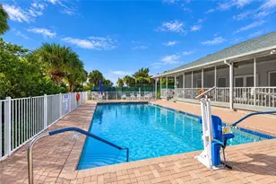 232 Natures Way, North Port, FL 34287 - Photo 47