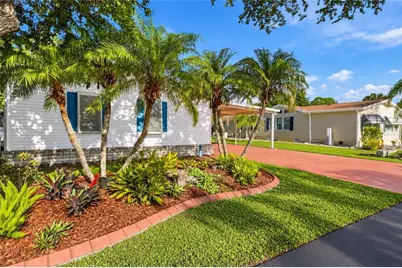 232 Natures Way, North Port, FL 34287 - Photo 35