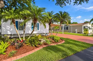 232 Natures Way, North Port, FL 34287 - Photo 35
