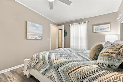 232 Natures Way, North Port, FL 34287 - Photo 21
