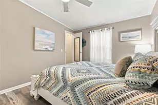 232 Natures Way, North Port, FL 34287 - Photo 21