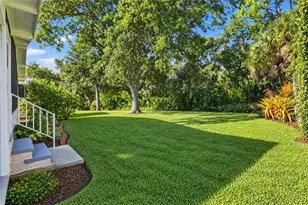 232 Natures Way, North Port, FL 34287 - Photo 31