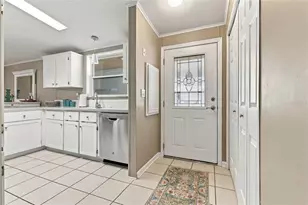 232 Natures Way, North Port, FL 34287 - Photo 3