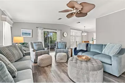 232 Natures Way, North Port, FL 34287 - Photo 11
