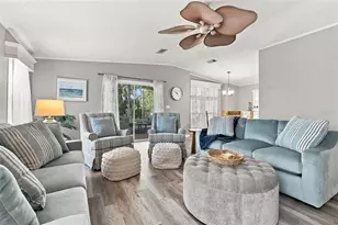 232 Natures Way, North Port, FL 34287 - Photo 11