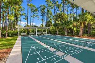 232 Natures Way, North Port, FL 34287 - Photo 45
