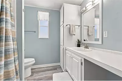 232 Natures Way, North Port, FL 34287 - Photo 19