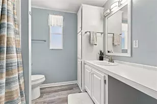 232 Natures Way, North Port, FL 34287 - Photo 19