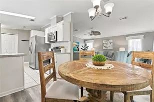 232 Natures Way, North Port, FL 34287 - Photo 9