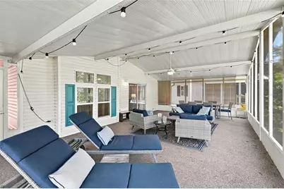 232 Natures Way, North Port, FL 34287 - Photo 29